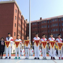 北京私立初中