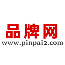 毛衣排行榜