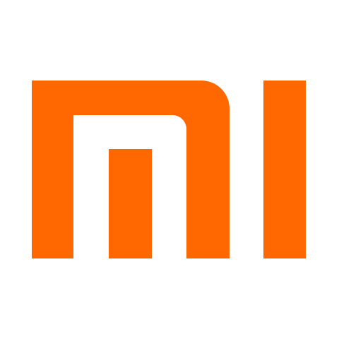 红米7
