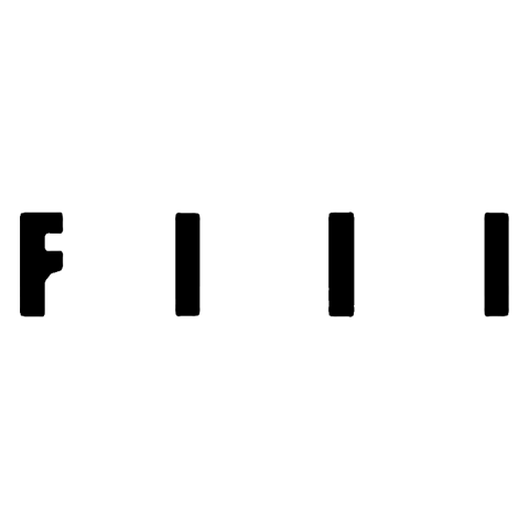 FIIL