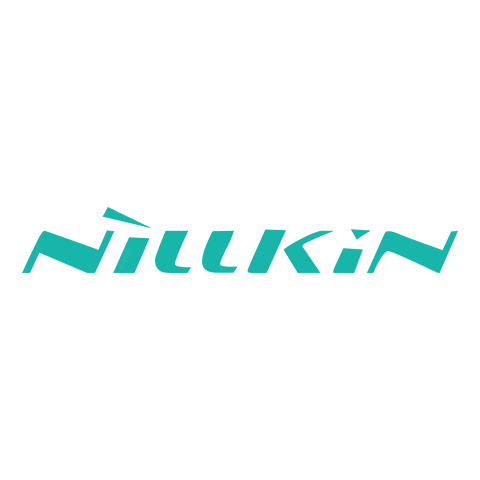 Nillkin 耐尔金