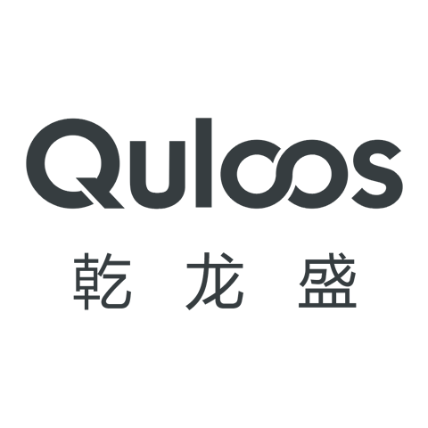 QLS 乾龙盛音响