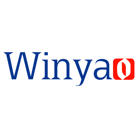 Winyao 万耀