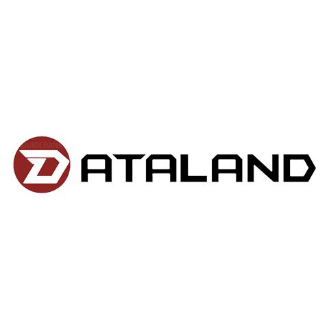 Dataland 迪兰