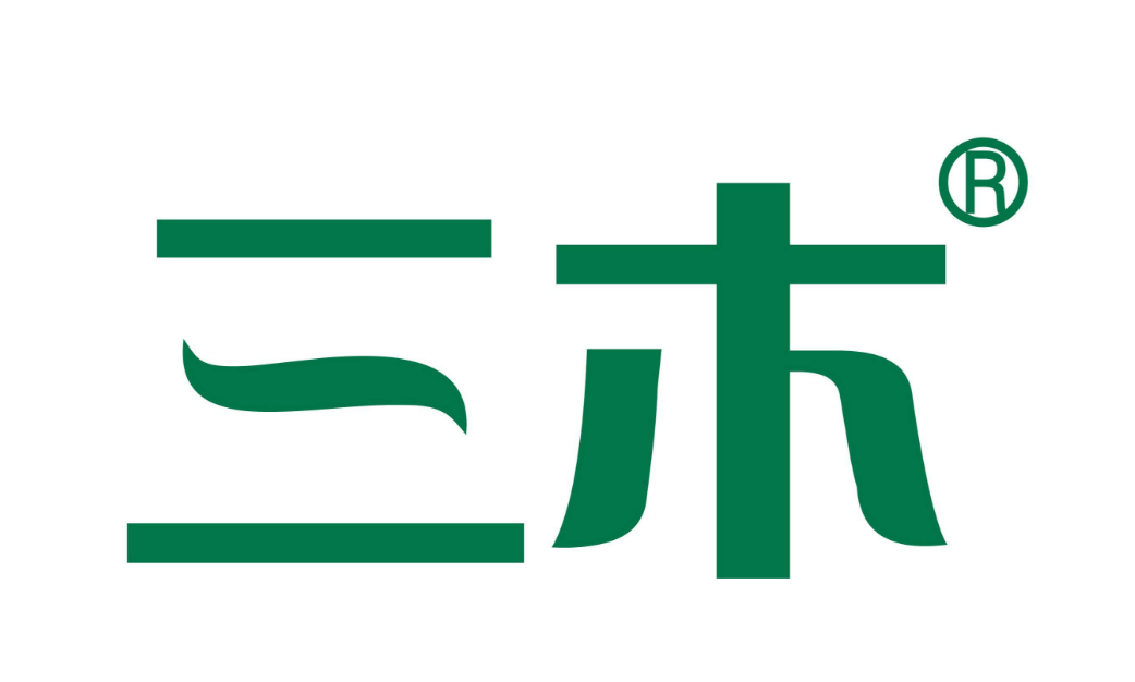 SUNWOOD 三木