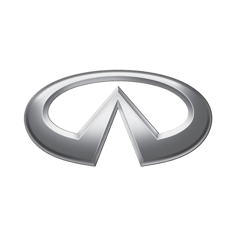 英菲尼迪 Q70L