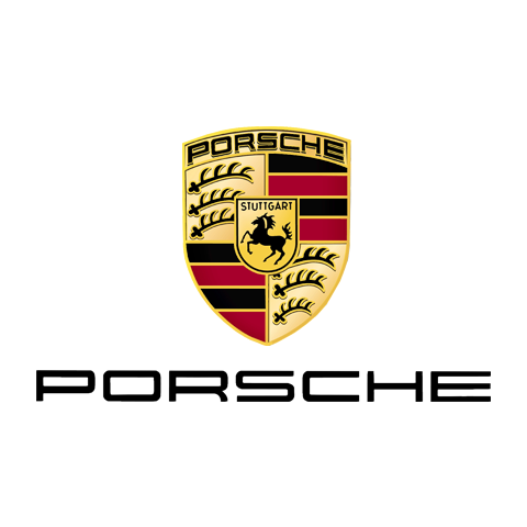 保时捷MACAN