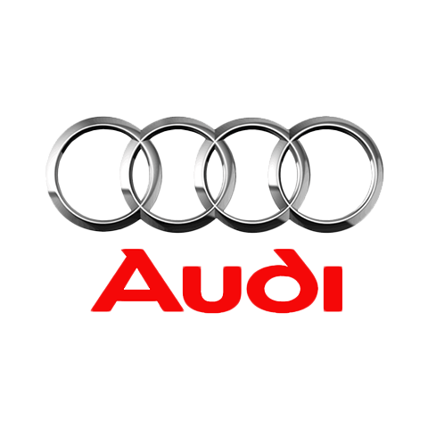 奥迪Q7
