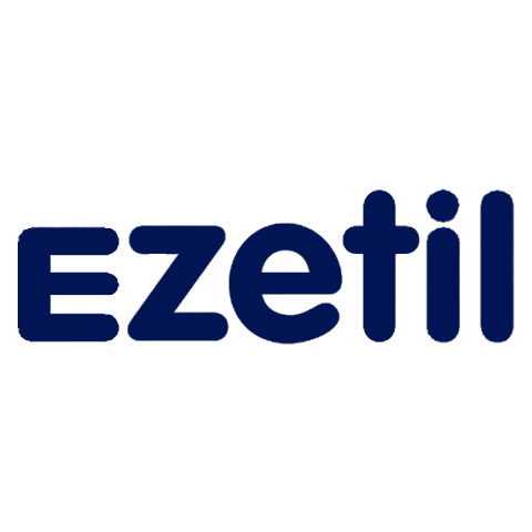Ezetil 易泽特
