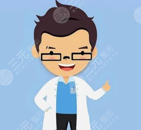 郑州割双眼皮医生排行榜前十名